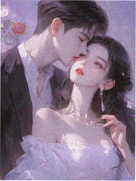 权谋古装剧创作困境深度解析配图