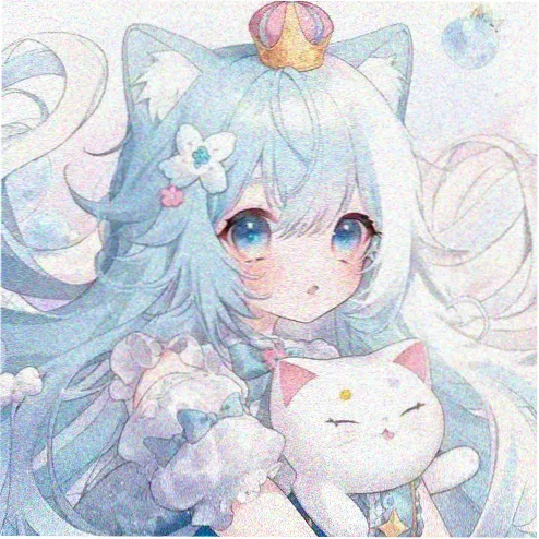 剧迷青衫客头像