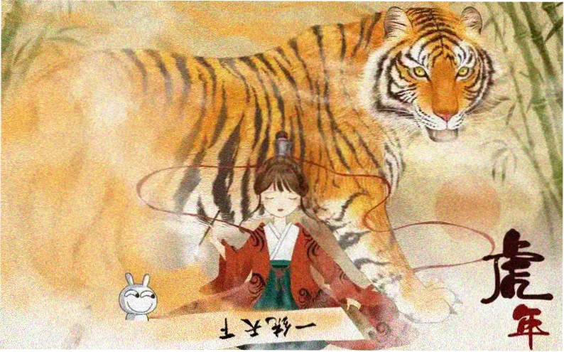 古装剧电视剧推荐 长安策 权谋剧主视觉
